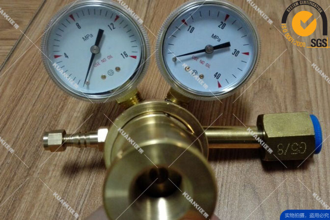 BDYQ减压器16-40MPa.jpg