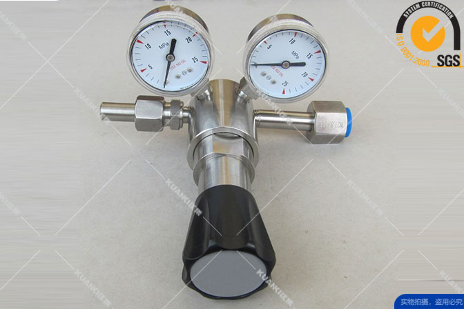 316L不锈钢高压减压器25-25MPA.jpg