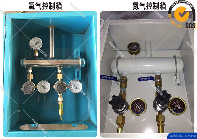 气体控制箱2.jpg