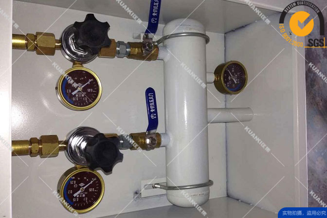氩气二级减压终端箱.jpg