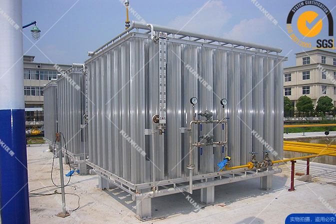 LNG空温式汽化器1.jpg