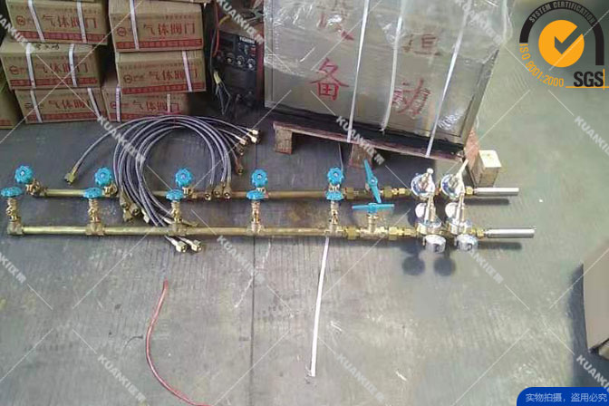 黄铜单侧汇流排.jpg